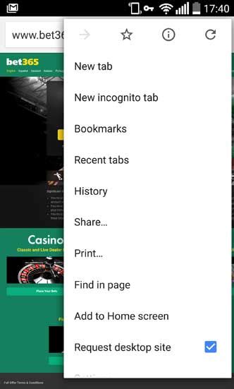 mr. bet desktop version|bet365 .